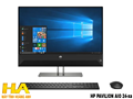 HP Pavilion AIO 24-xa - Cấu Hình 04