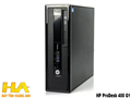 HP ProDesk 400 G1 Cấu hình 03