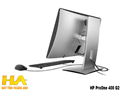 HP ProOne 400 G2 - Cấu Hình 02