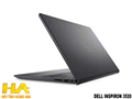 Laptop Dell Inspiron 3520