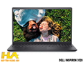 Laptop Dell Inspiron 3520