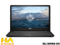 Laptop Dell Inspiron 3559