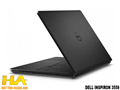 Laptop Dell Inspiron 3559