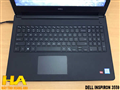 Laptop Dell Inspiron 3559