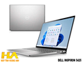 Laptop Dell Inspiron 5425