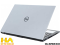 Laptop Dell Inspiron N5559