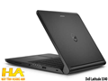 Laptop Dell Latitude 3340