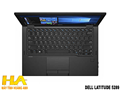 Laptop Dell Latitude 5289