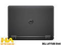 Laptop Dell Latitude E5440 - Cấu Hình 01