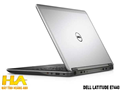 Laptop Dell Latitude E7440 - Cấu Hình 01