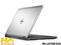 Laptop Dell Latitude E7440 - Cấu Hình 01