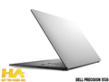 Laptop Dell Precision 5530