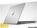 Laptop Dell Precision M3800