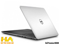 Laptop Dell Precision M3800