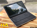 Laptop Dell Vostro 1450