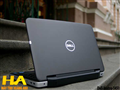 Laptop Dell Vostro 1450