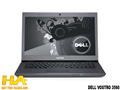 Laptop Dell Vostro 3560 - Cấu Hình 01