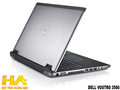 Laptop Dell Vostro 3560 - Cấu Hình 01