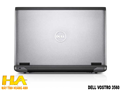 Laptop Dell Vostro 3560 - Cấu Hình 01