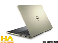 Laptop Dell Vostro 5468