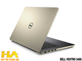 Laptop Dell Vostro 5468