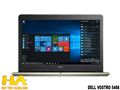 Laptop Dell Vostro 5468