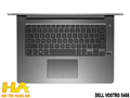 Laptop Dell Vostro 5468