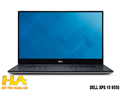 Laptop Dell XPS 15 9550