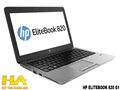 Laptop HP Elitebook 820 G1