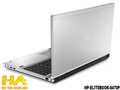 Laptop Hp EliteBook 8470p hàng business nhập khẩu