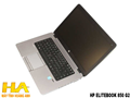 Laptop HP Elitebook 850 G2 - Cấu Hình 02