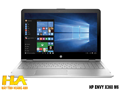 Laptop HP ENVY X360 M6