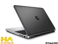 Laptop HP Probook 450G2