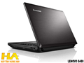 Laptop Lenovo G480