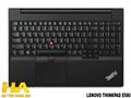 Laptop Lenovo Thinkpad E580