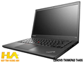 Laptop Lenovo Thinkpad T440S - Cấu Hình 02