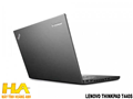 Laptop Lenovo Thinkpad T440S - Cấu Hình 02