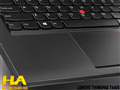 Laptop Lenovo Thinkpad T440S - Cấu Hình 02