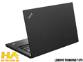 Laptop Lenovo Thinkpad T470