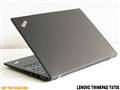 Laptop Lenovo Thinkpad T470s - Cấu Hình 02