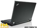 Laptop Lenovo Thinkpad T520