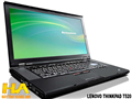 Laptop Lenovo Thinkpad T520