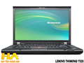 Laptop Lenovo Thinkpad T520