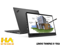 Laptop Lenovo Thinkpad X1 Yoga Gen 4 - Cấu Hình 01