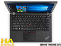 Laptop Lenovo ThinkPad X270