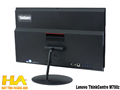 Lenovo-Thinkcentre-m700z Cấu Hình 01