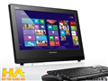 Lenovo Thinkcentre M73z Cấu hình 01