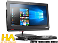 Lenovo Thinkcentre M800Z Cấu Hình 01