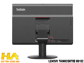 Lenovo Thinkcentre M810z - Cấu Hình 01