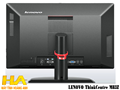 Lenovo-ThinkCentre-M83z Cấu HÌnh 01